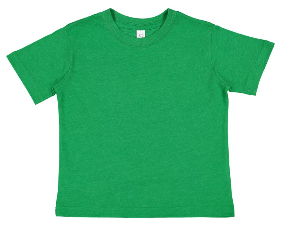 Toddler T-Shirt