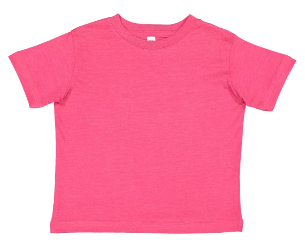 Toddler T-Shirt