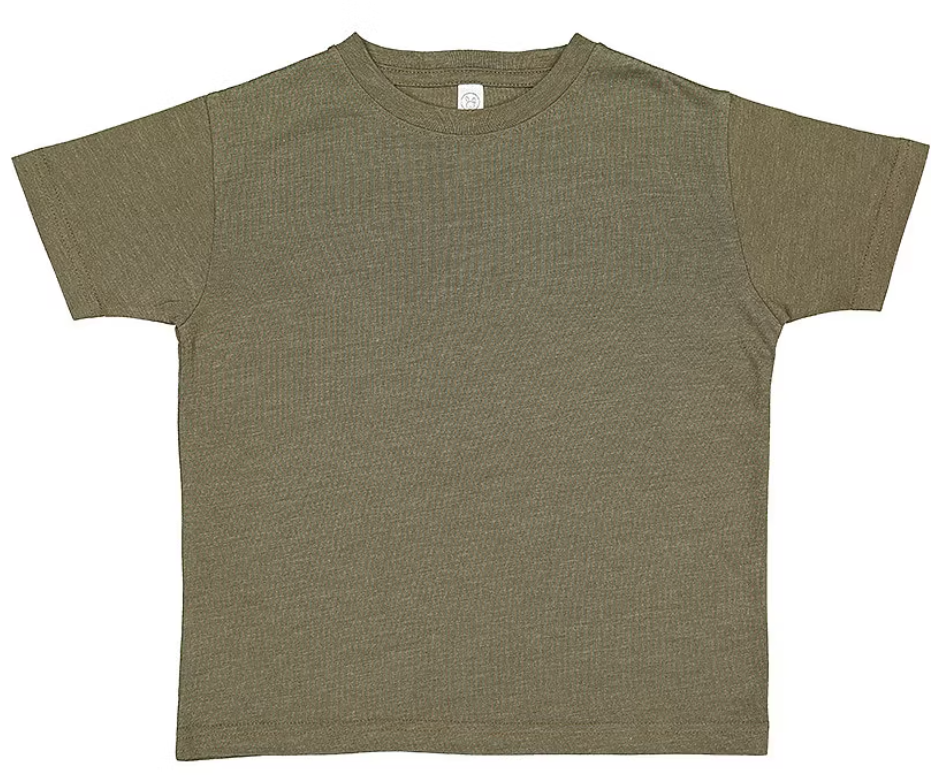 Toddler T-Shirt
