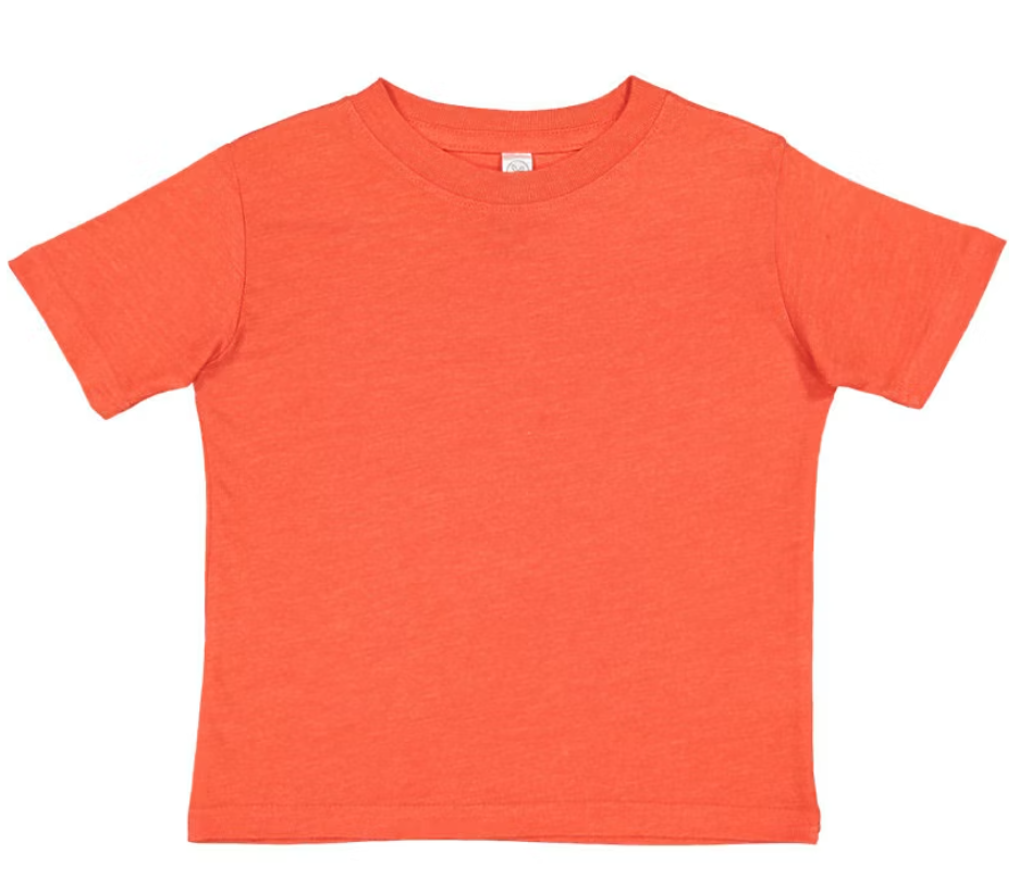 Toddler T-Shirt