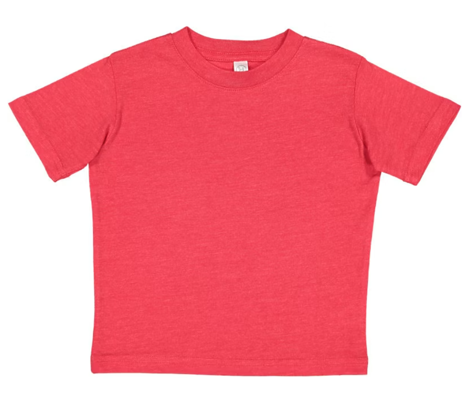 Toddler T-Shirt