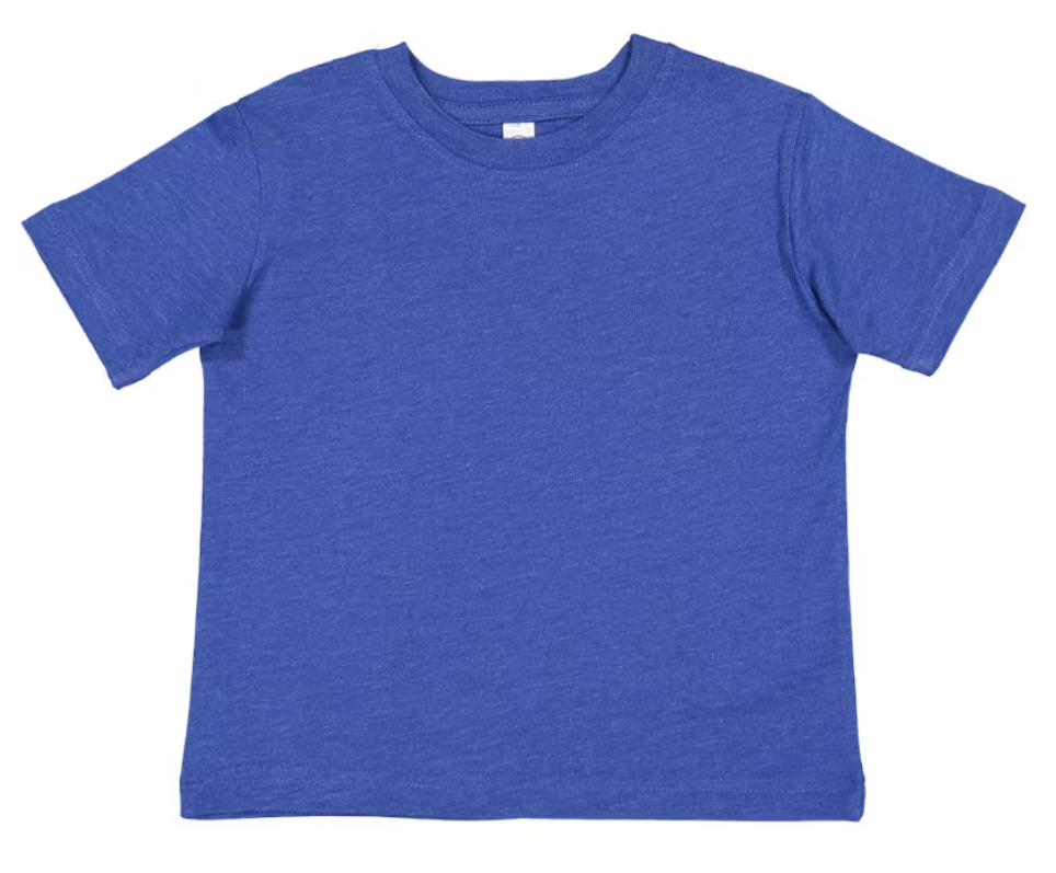 Toddler T-Shirt