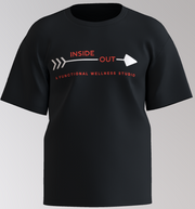 Inside Out Wellness Studio T-Shirt