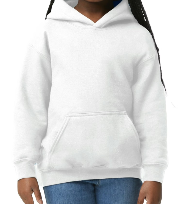 Youth Hoodie