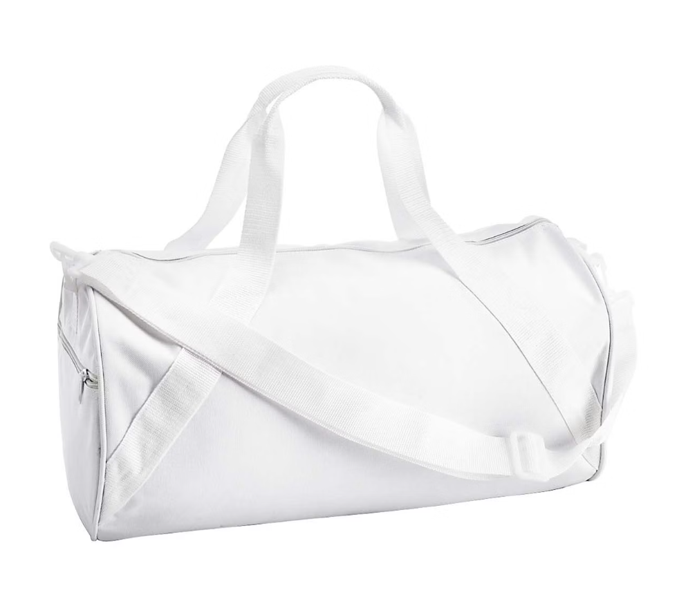 Duffel Bag
