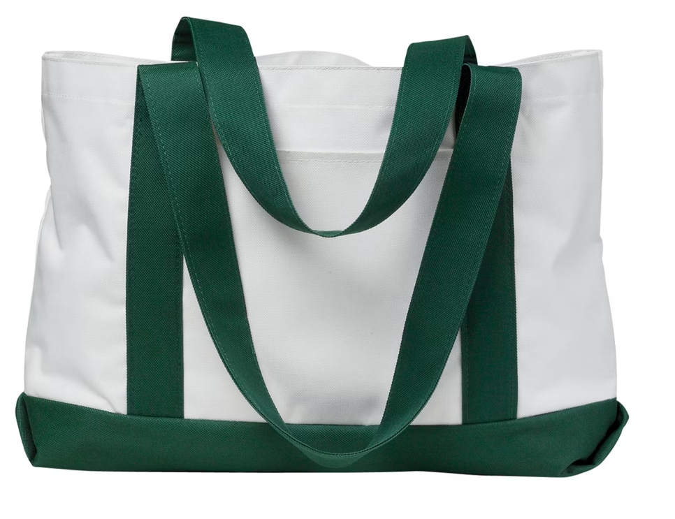 Beach Tote