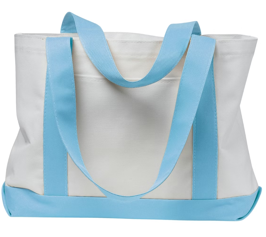 Beach Tote