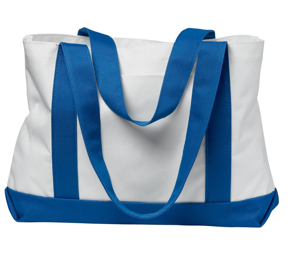 Beach Tote
