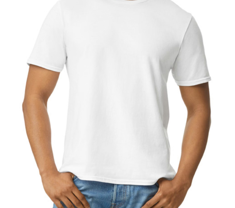 Adult Unisex T-Shirt