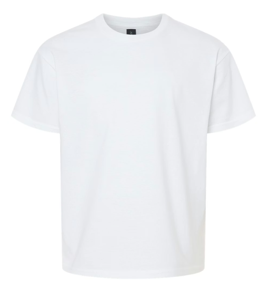 Youth T-Shirt