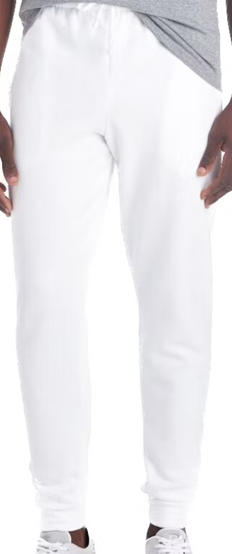 Adult Sweatpants