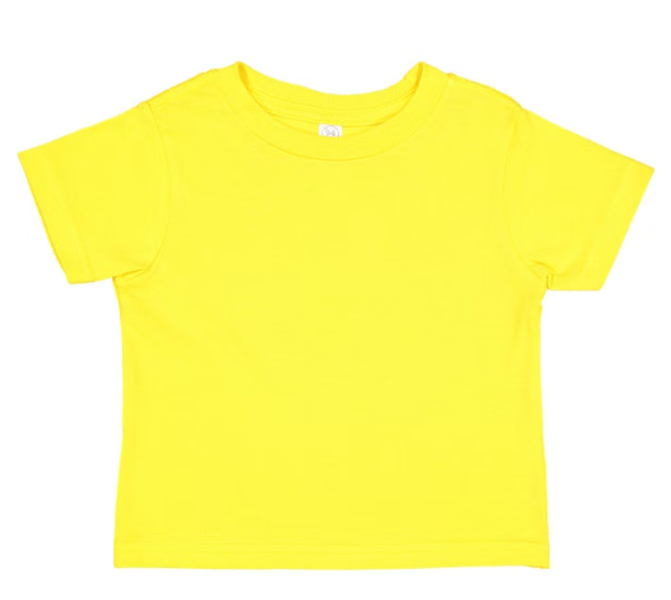 Toddler T-Shirt