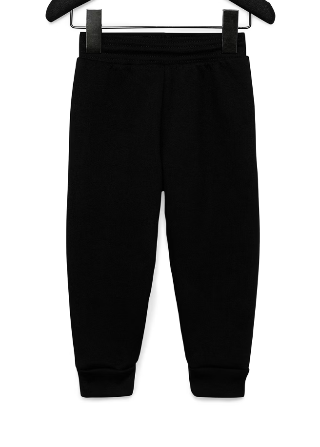 Toddler Sweatpants