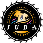 Juda Print Shop