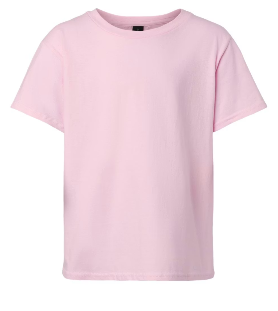 Youth T-Shirt