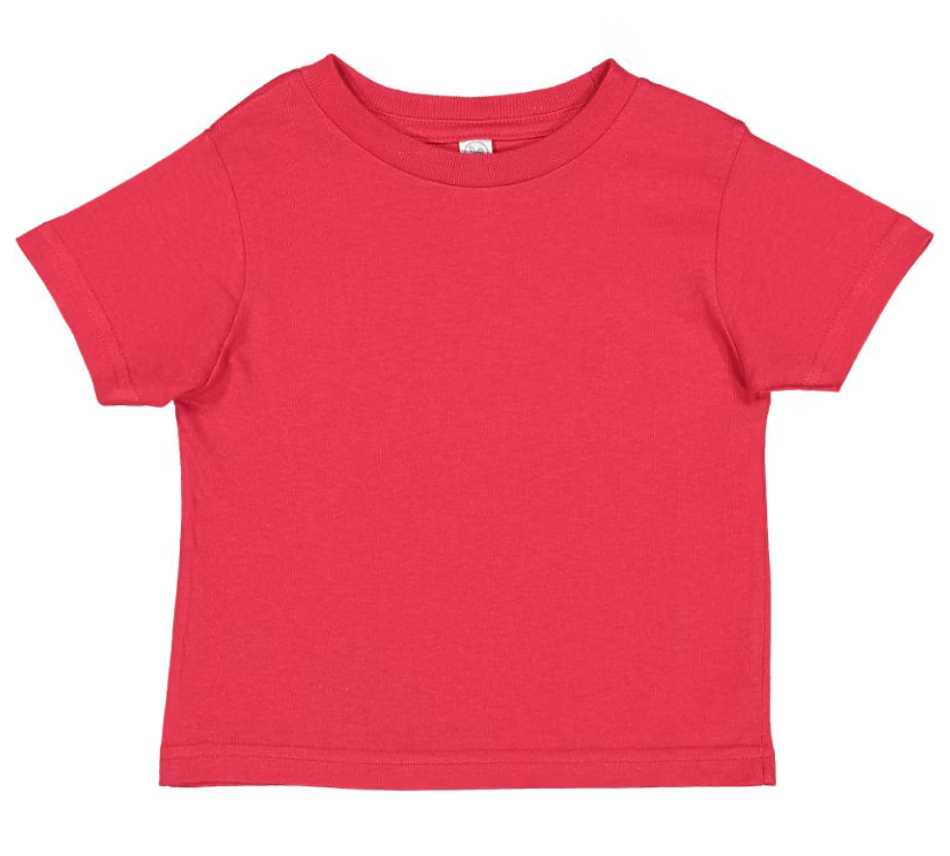 Toddler T-Shirt