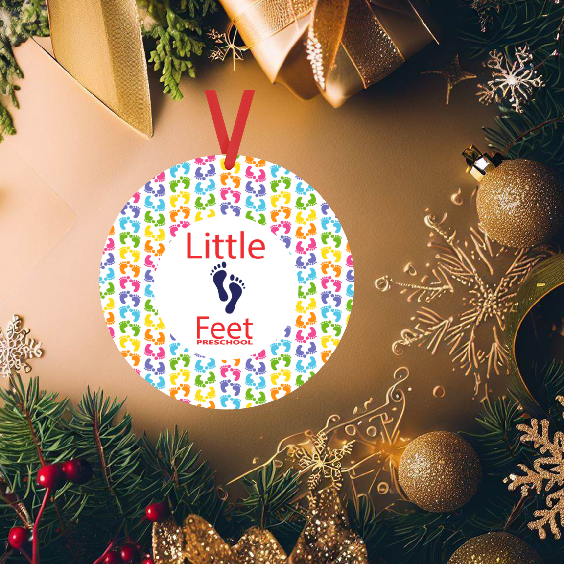 Ornament