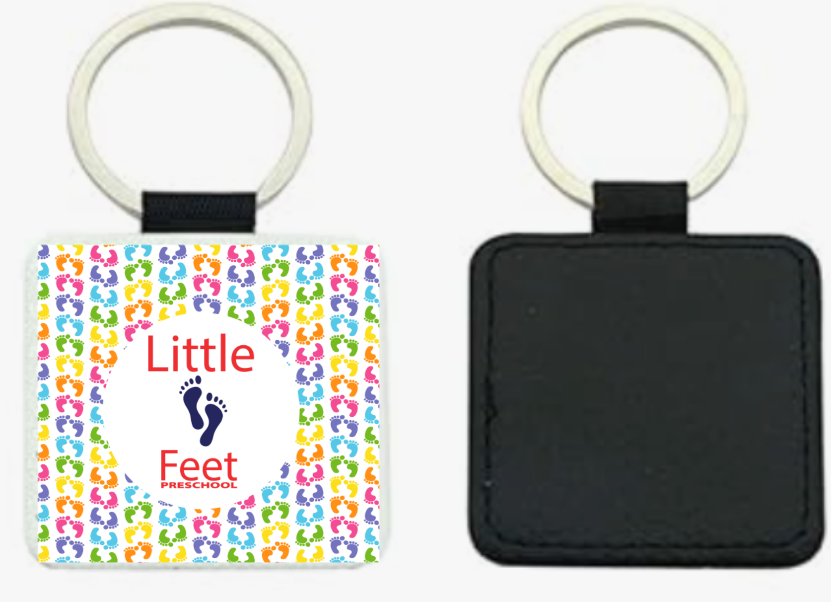 Keychain