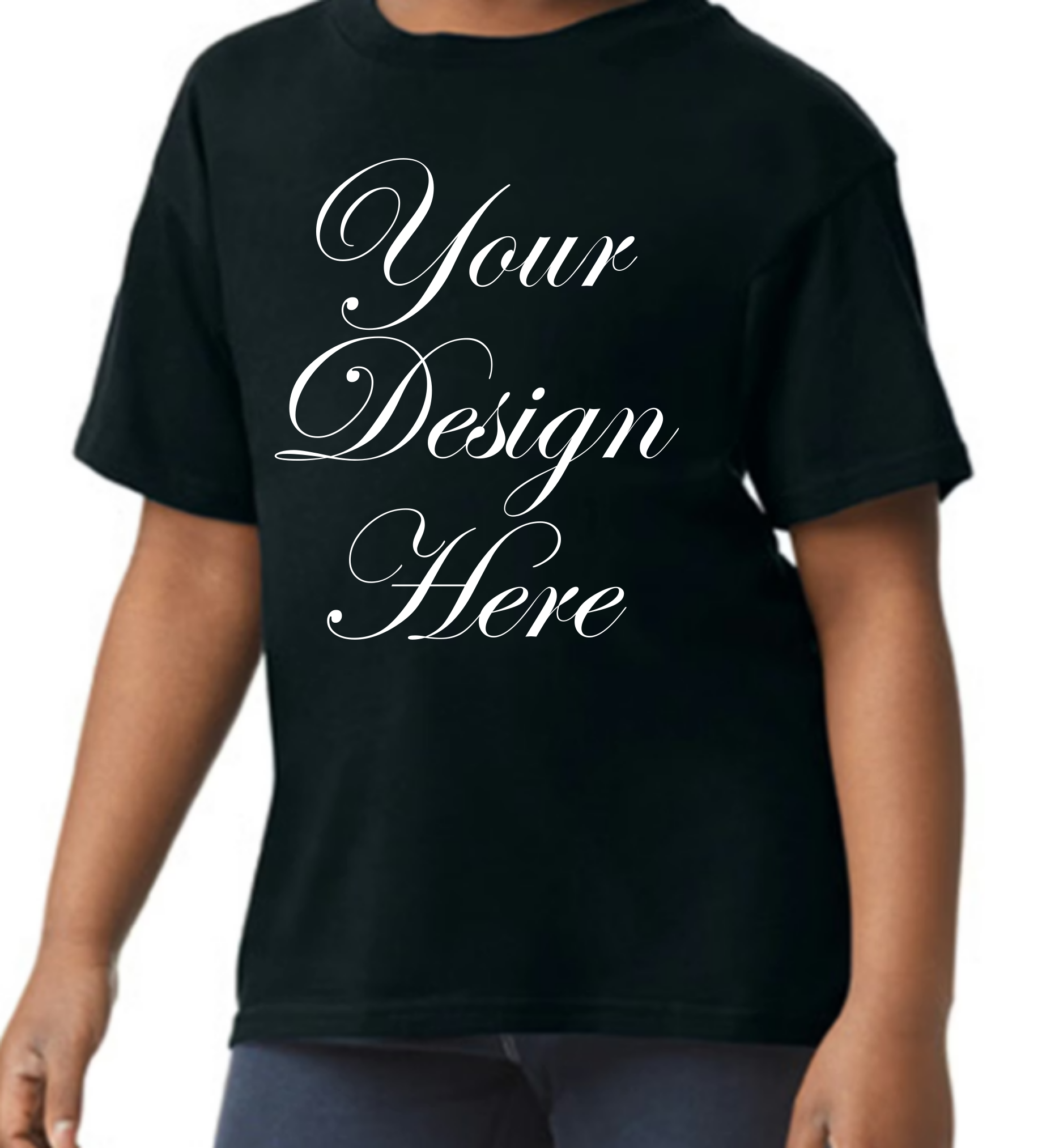 Youth T-Shirt